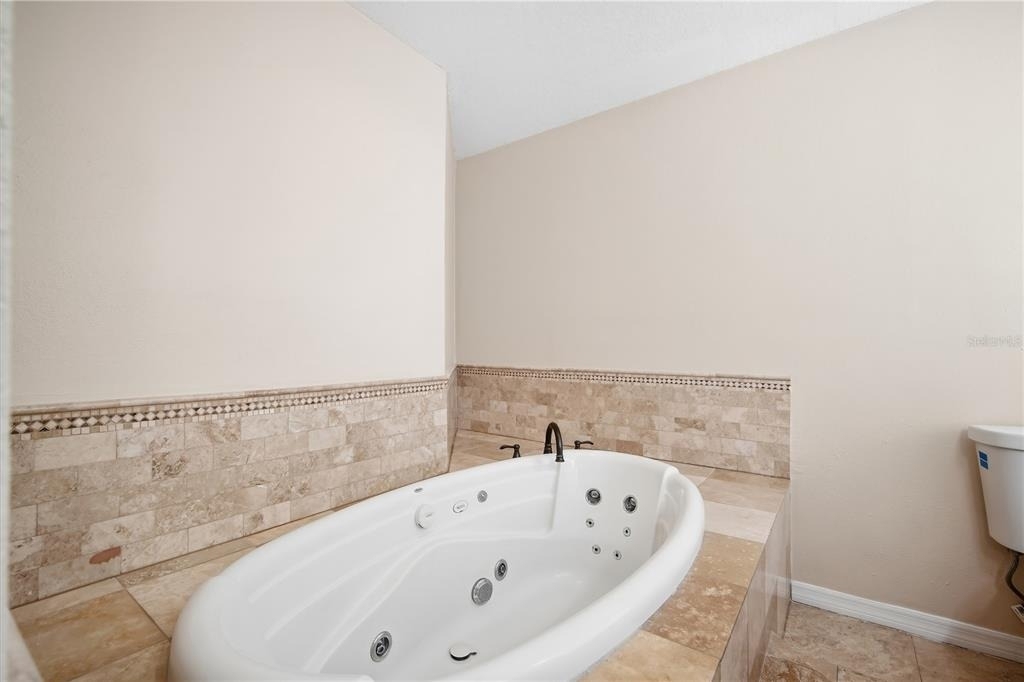 2117 W Palmetto Street - Photo 11