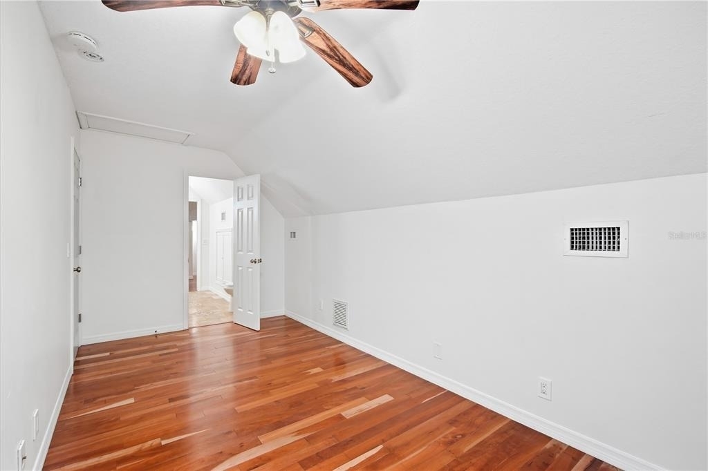 2117 W Palmetto Street - Photo 14