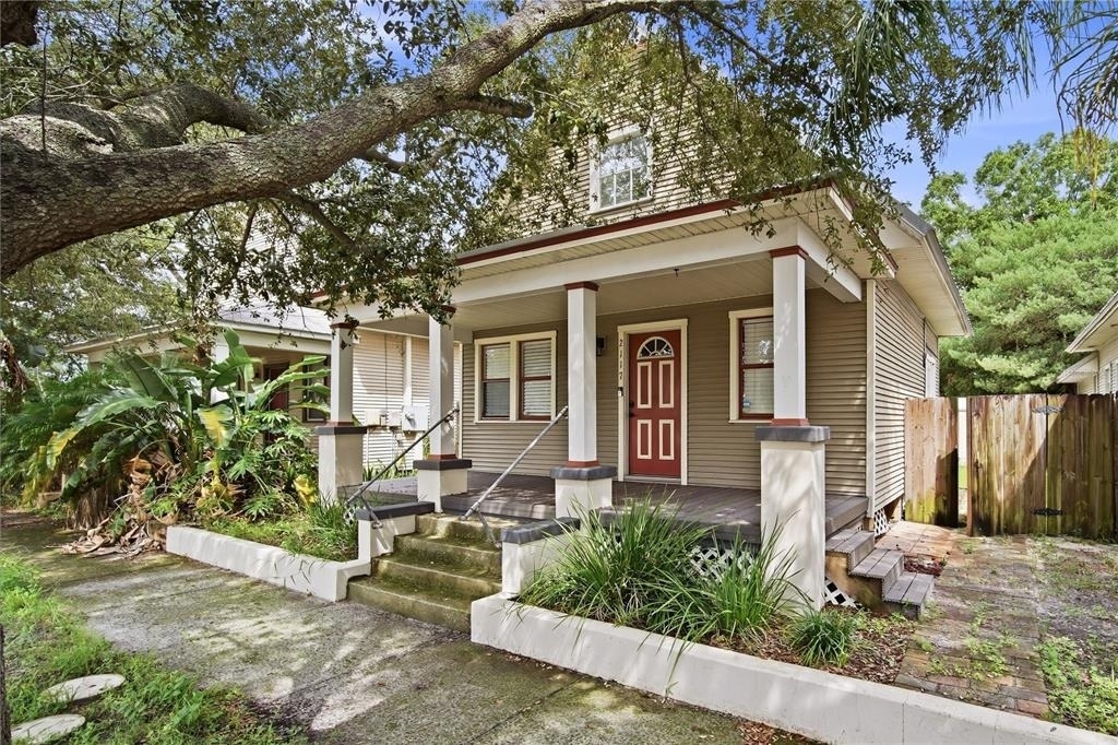 2117 W Palmetto Street - Photo 2