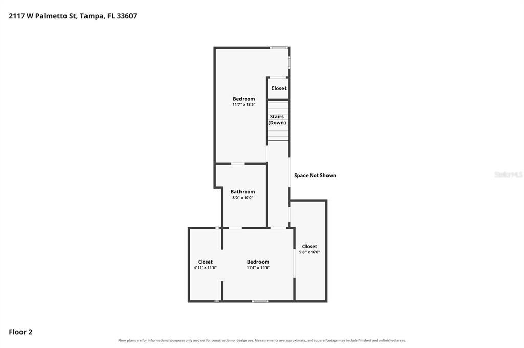 2117 W Palmetto Street - Photo 24
