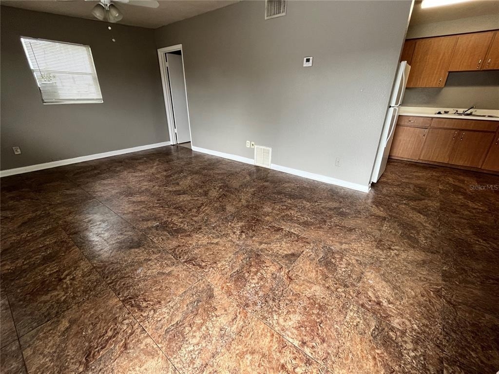 2600 Trinity Circle Nw - Photo 5