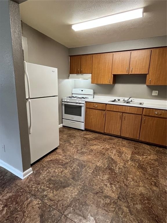 2600 Trinity Circle Nw - Photo 6