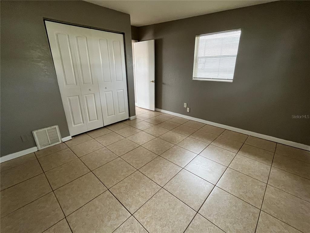 2600 Trinity Circle Nw - Photo 2