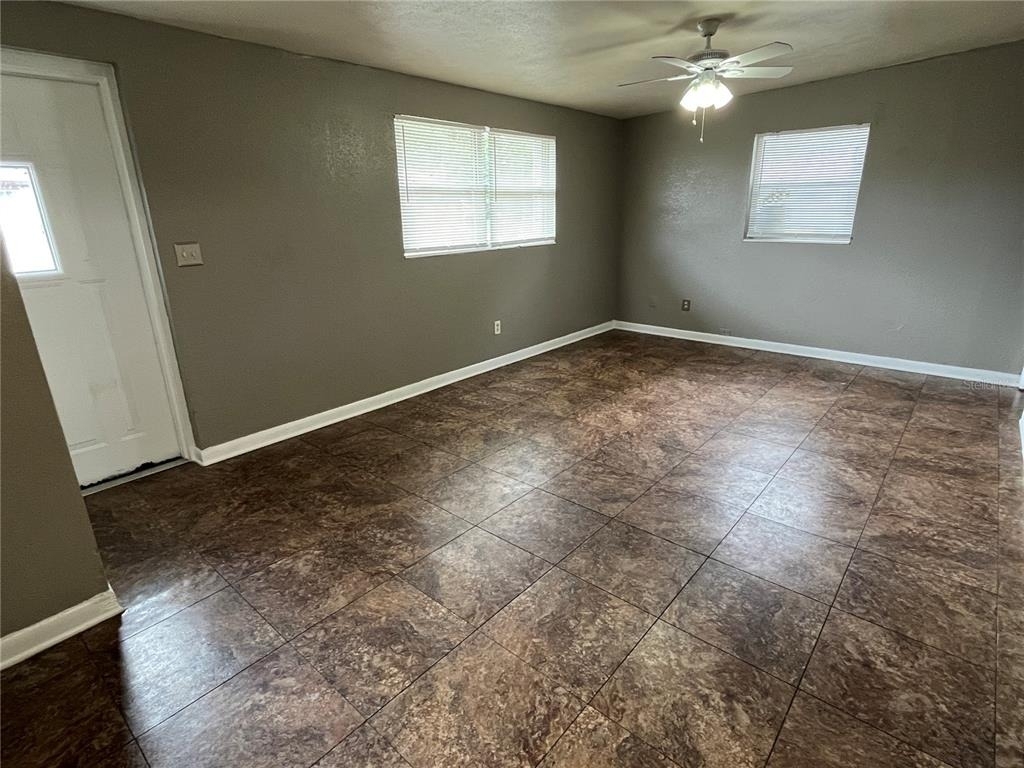 2600 Trinity Circle Nw - Photo 1