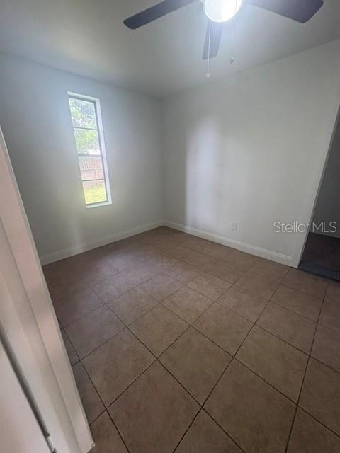 14804 N Boulevard - Photo 10