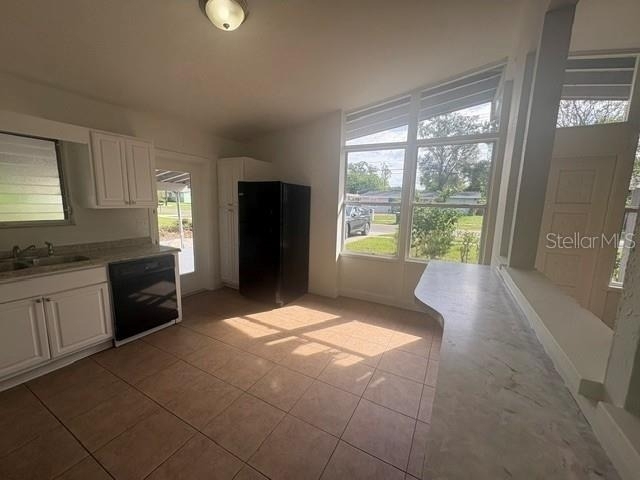 14804 N Boulevard - Photo 2