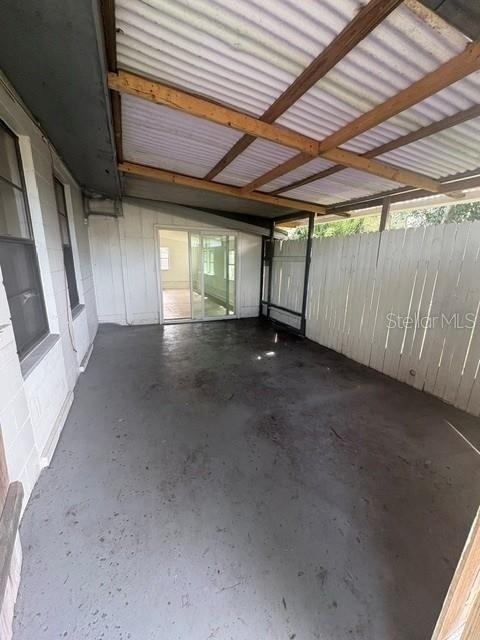 14804 N Boulevard - Photo 21