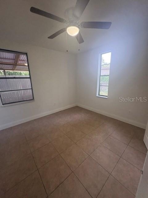 14804 N Boulevard - Photo 9