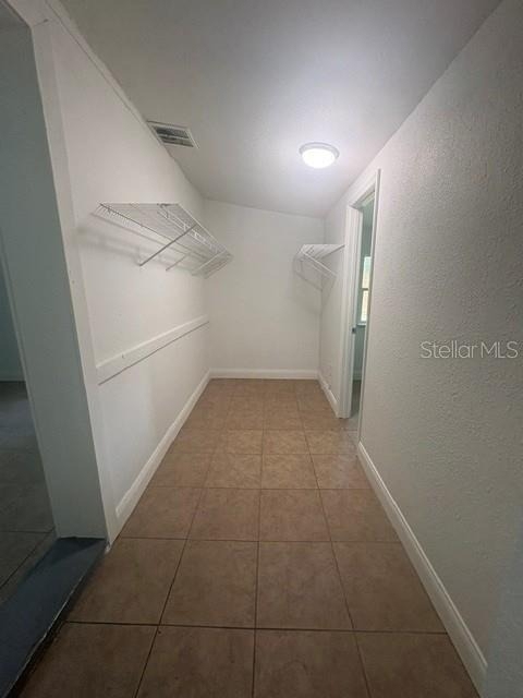 14804 N Boulevard - Photo 11
