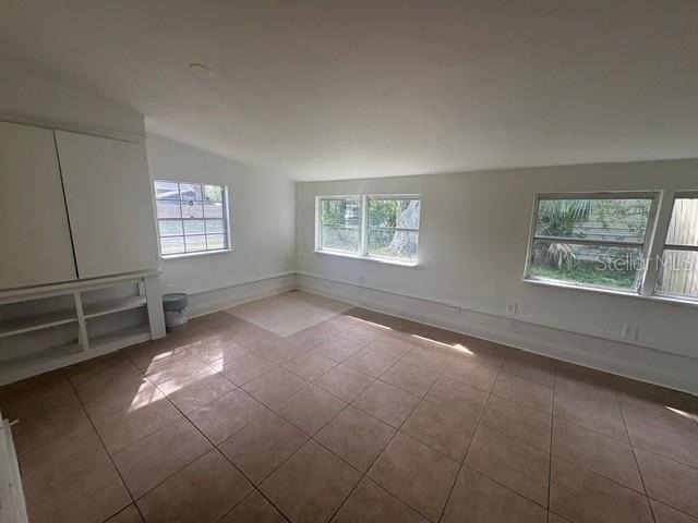 14804 N Boulevard - Photo 4