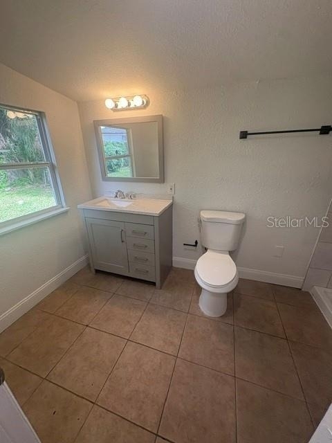 14804 N Boulevard - Photo 12