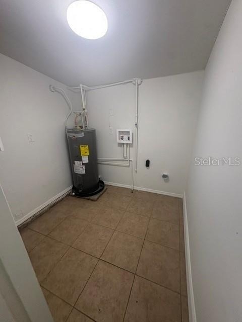 14804 N Boulevard - Photo 14