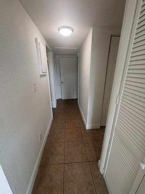 14804 N Boulevard - Photo 6