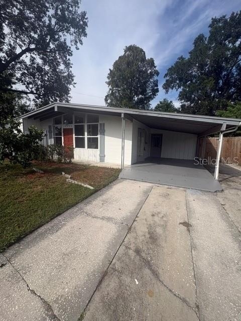 14804 N Boulevard - Photo 15