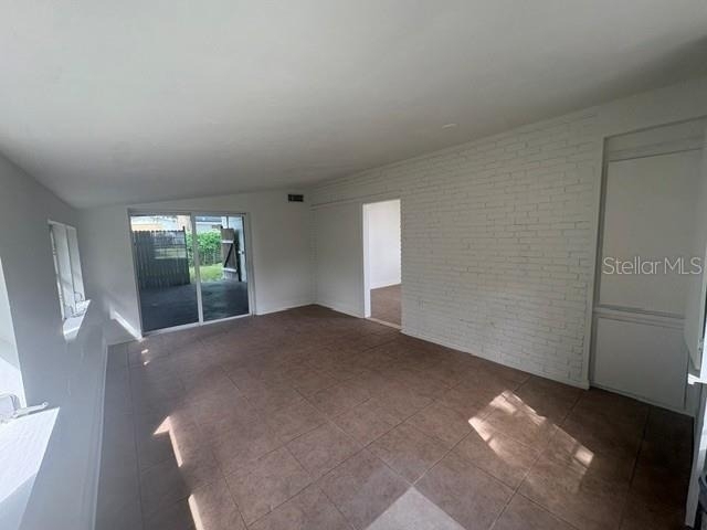 14804 N Boulevard - Photo 5