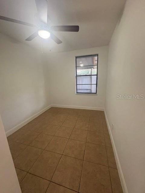 14804 N Boulevard - Photo 8
