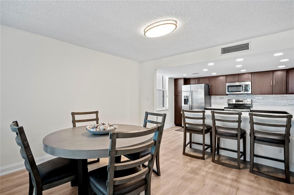 1430 Gulf Boulevard - Photo 10