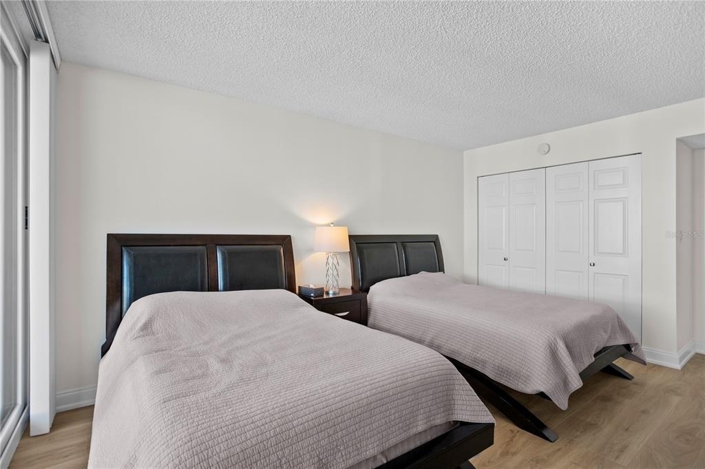 1430 Gulf Boulevard - Photo 22