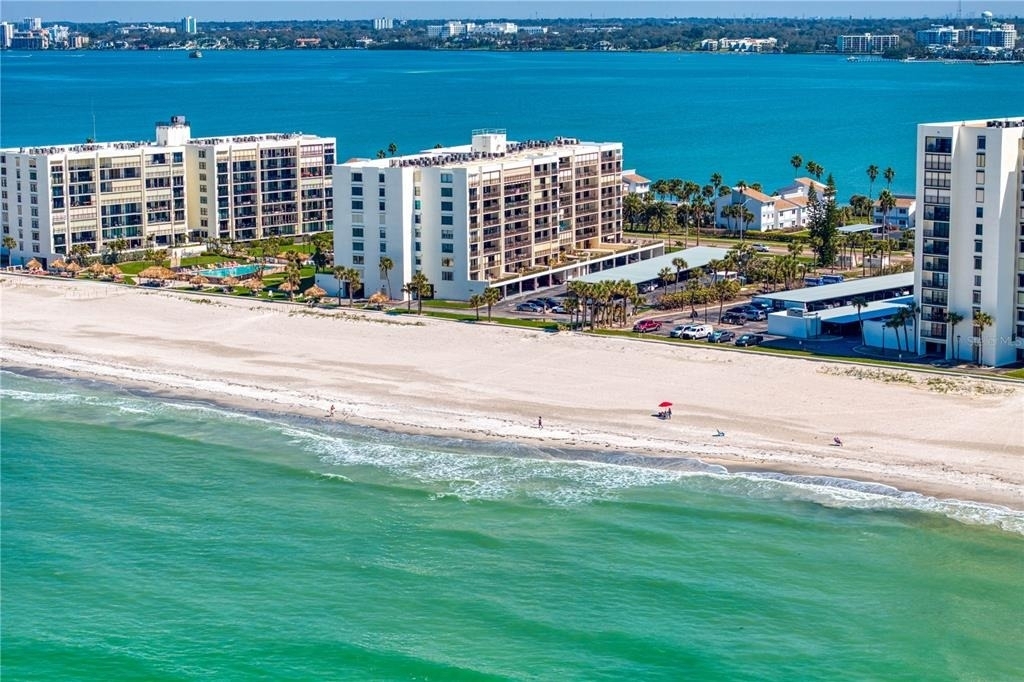 1430 Gulf Boulevard - Photo 3