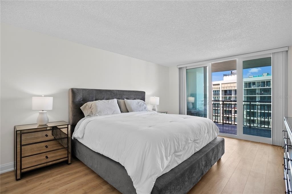 1430 Gulf Boulevard - Photo 23