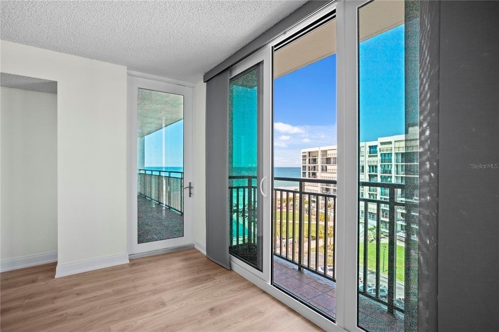 1430 Gulf Boulevard - Photo 16
