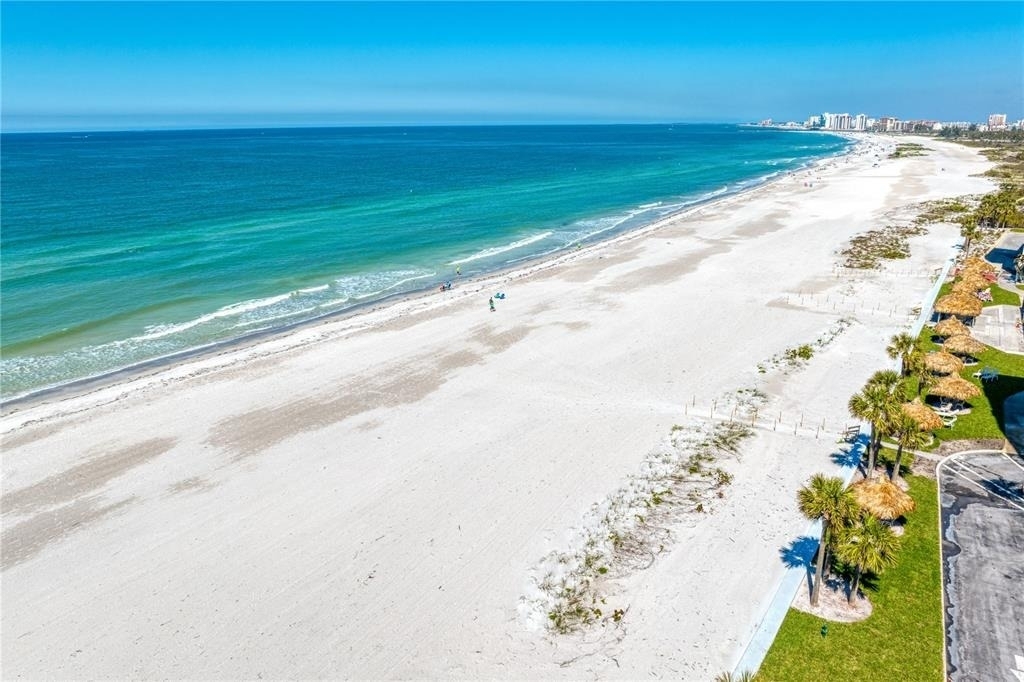 1430 Gulf Boulevard - Photo 0