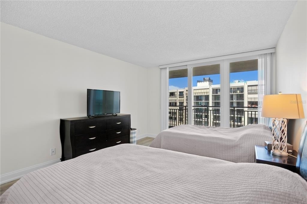 1430 Gulf Boulevard - Photo 21