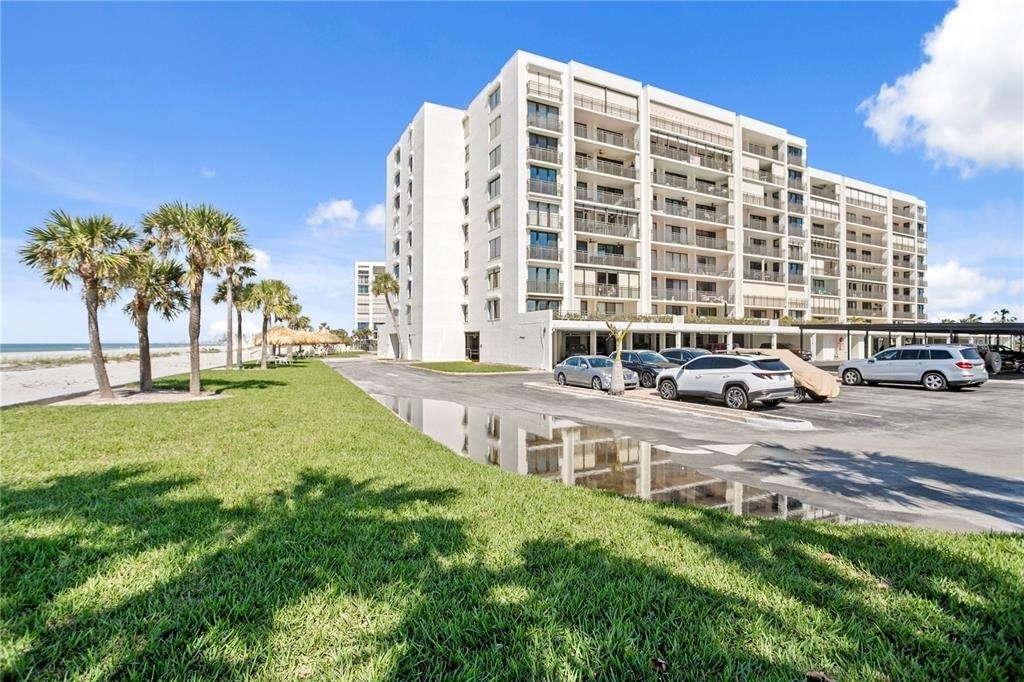 1430 Gulf Boulevard - Photo 33