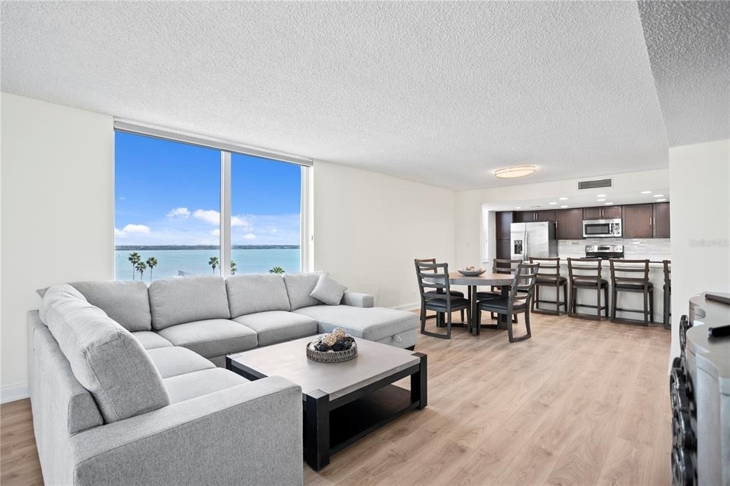 1430 Gulf Boulevard - Photo 14