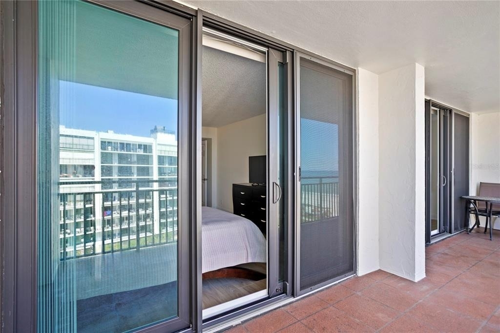 1430 Gulf Boulevard - Photo 30