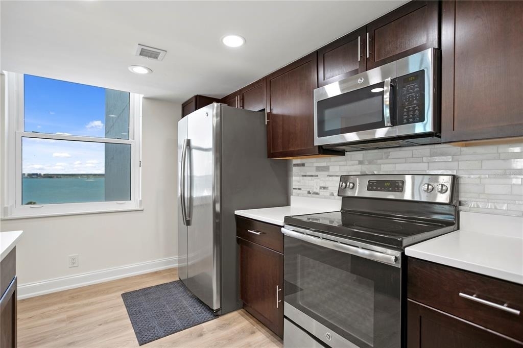 1430 Gulf Boulevard - Photo 7