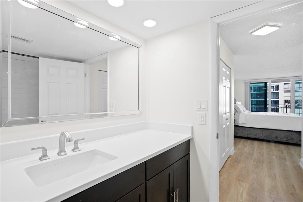 1430 Gulf Boulevard - Photo 27