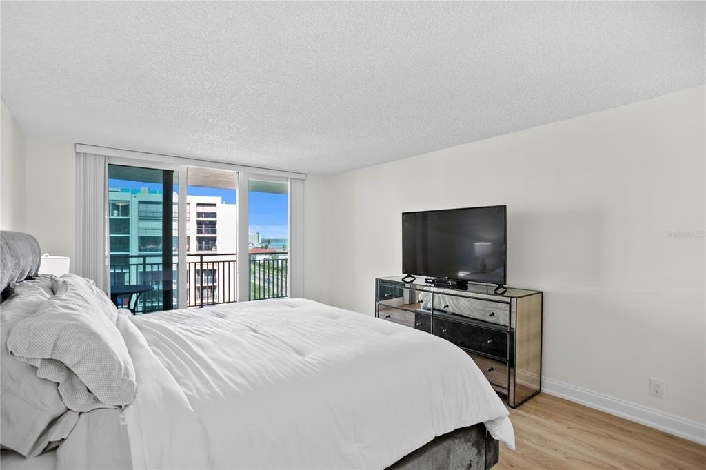 1430 Gulf Boulevard - Photo 26