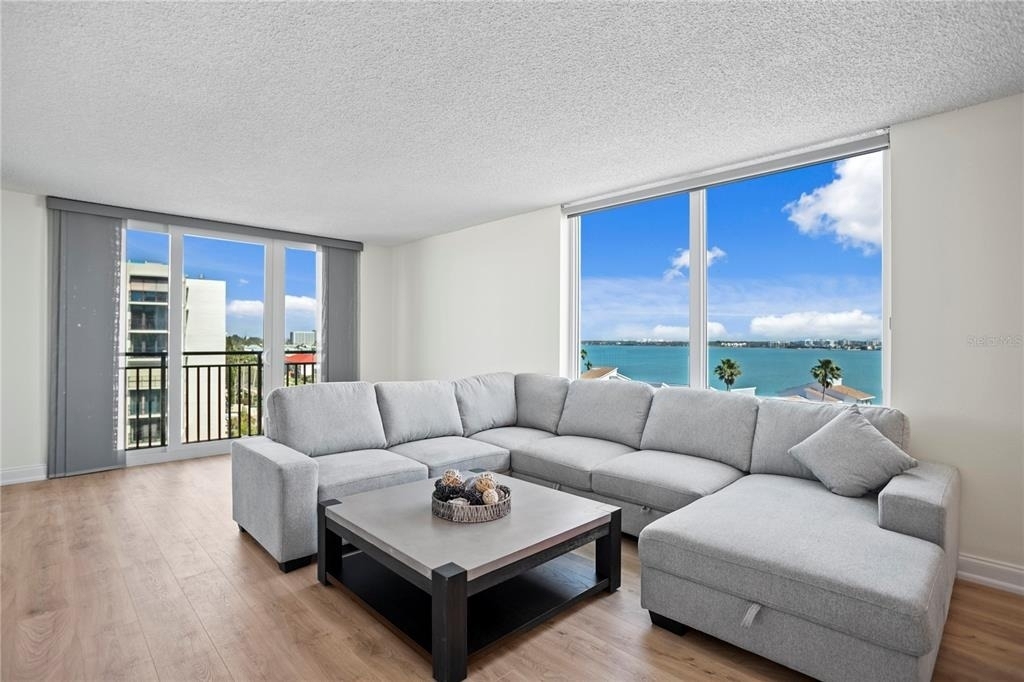 1430 Gulf Boulevard - Photo 12