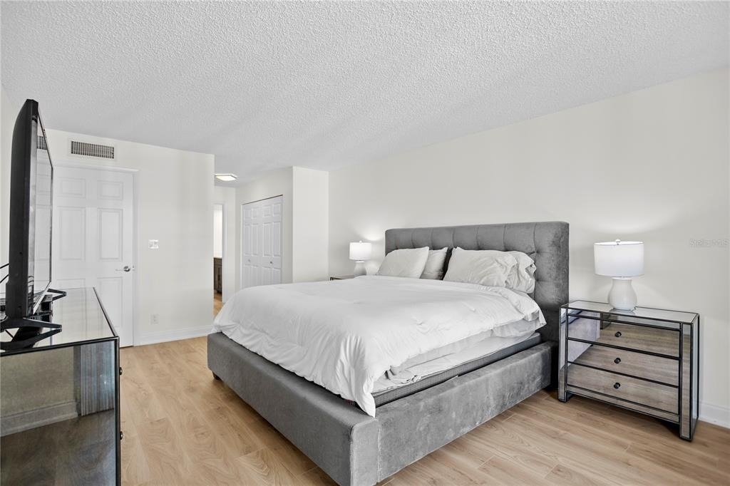 1430 Gulf Boulevard - Photo 24