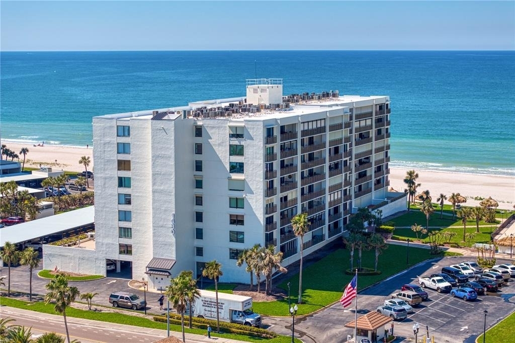 1430 Gulf Boulevard - Photo 1