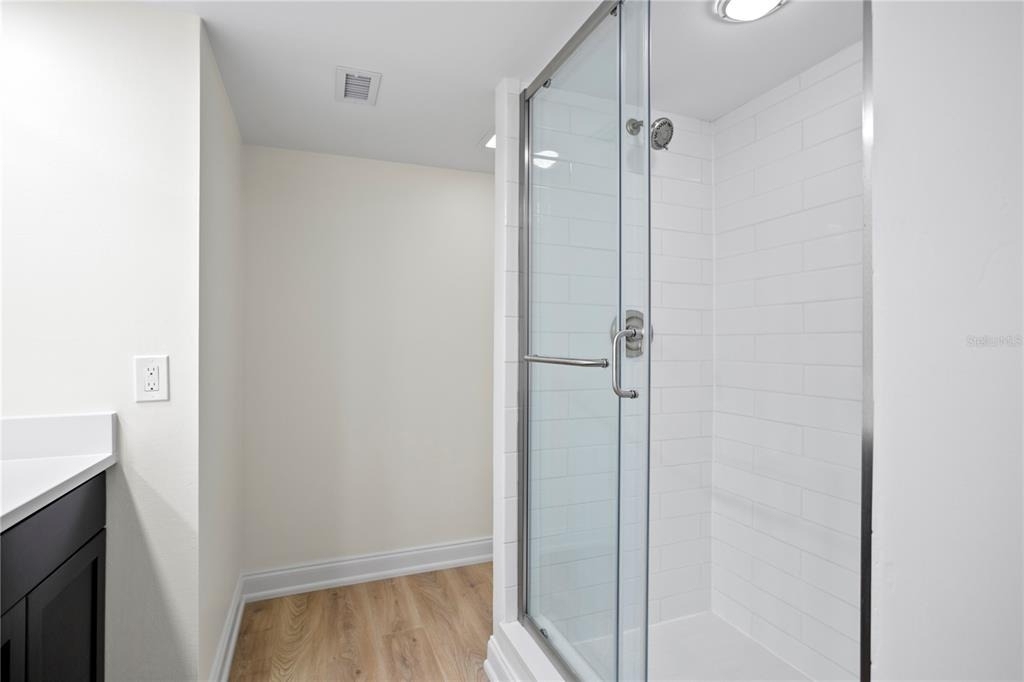 1430 Gulf Boulevard - Photo 18