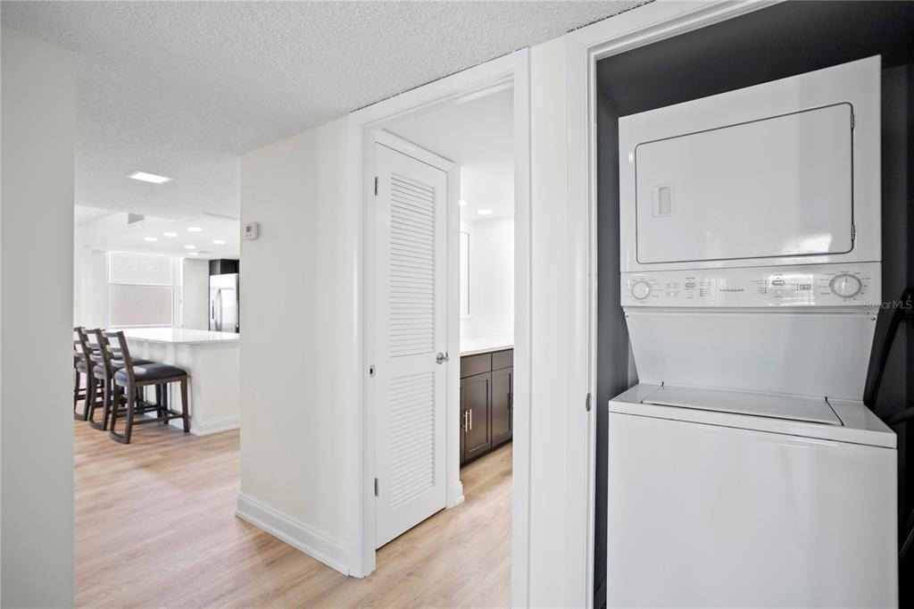 1430 Gulf Boulevard - Photo 19