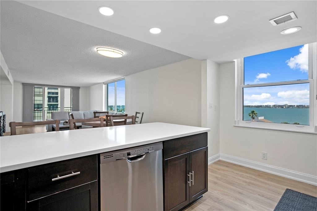 1430 Gulf Boulevard - Photo 6