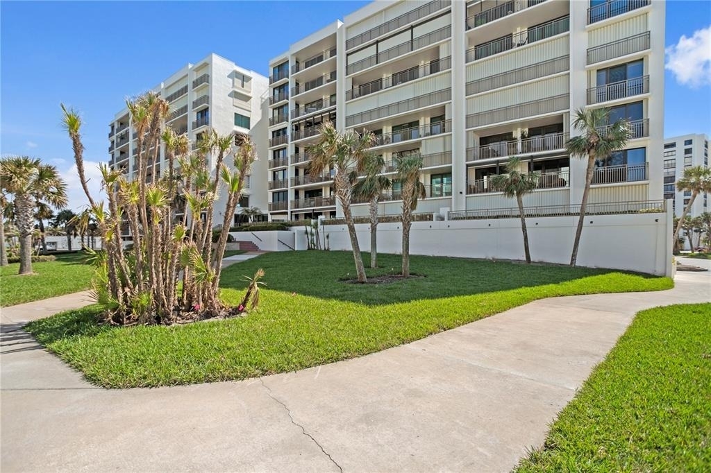 1430 Gulf Boulevard - Photo 31