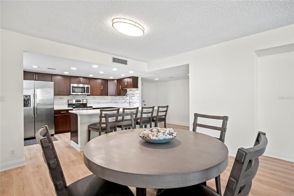 1430 Gulf Boulevard - Photo 11
