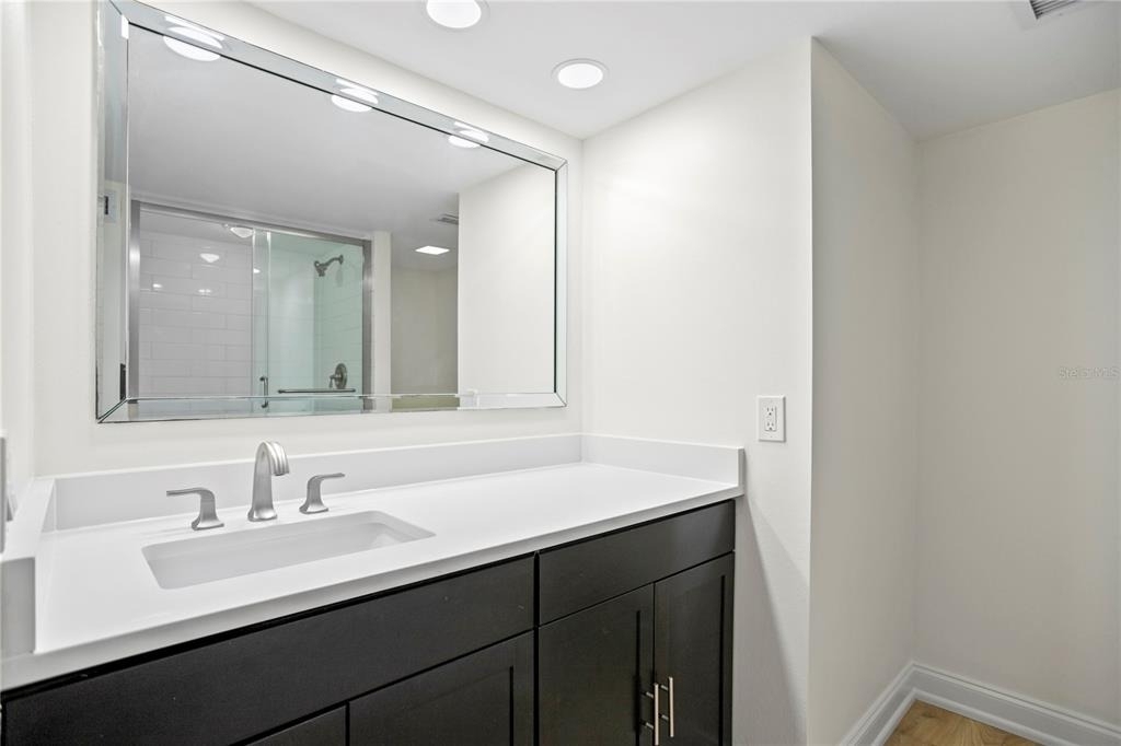 1430 Gulf Boulevard - Photo 17