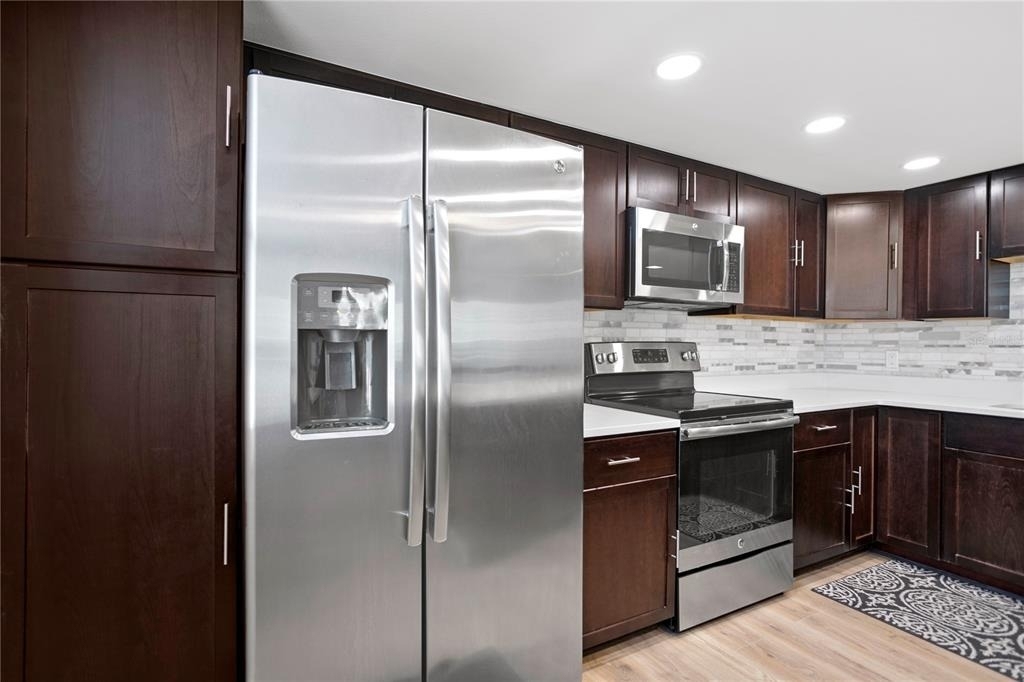 1430 Gulf Boulevard - Photo 4