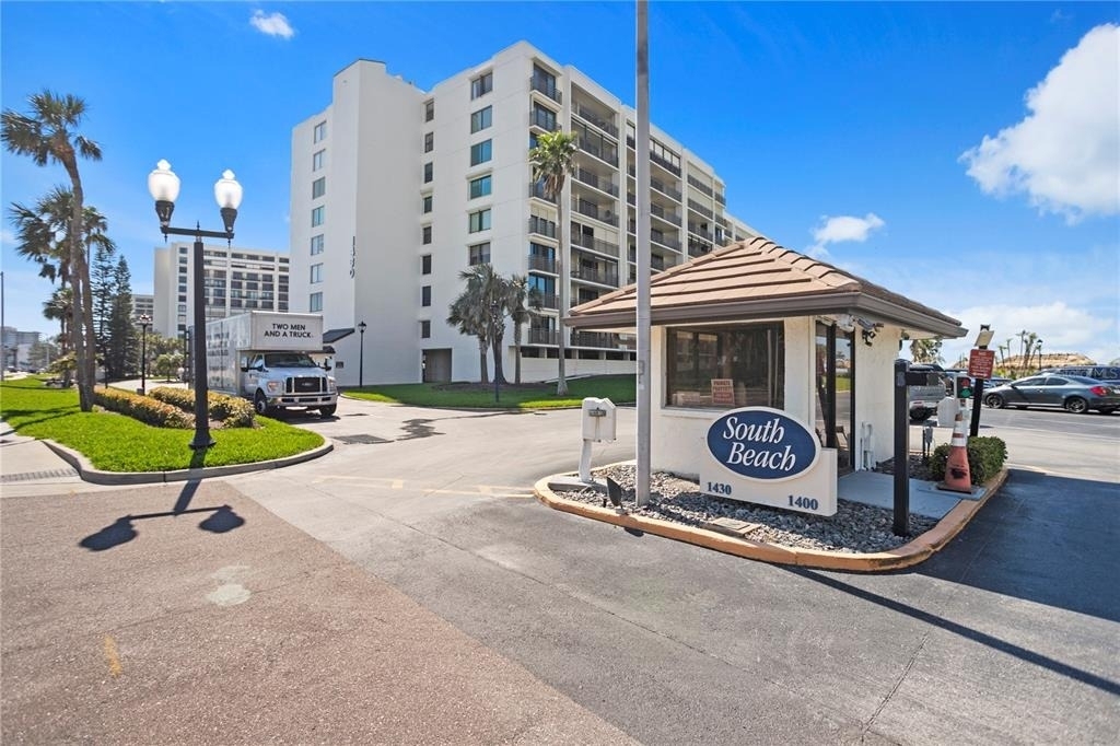 1430 Gulf Boulevard - Photo 34
