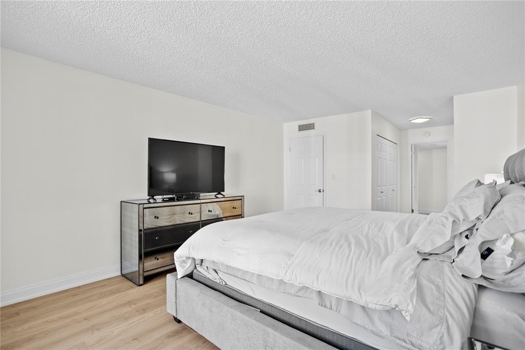 1430 Gulf Boulevard - Photo 25