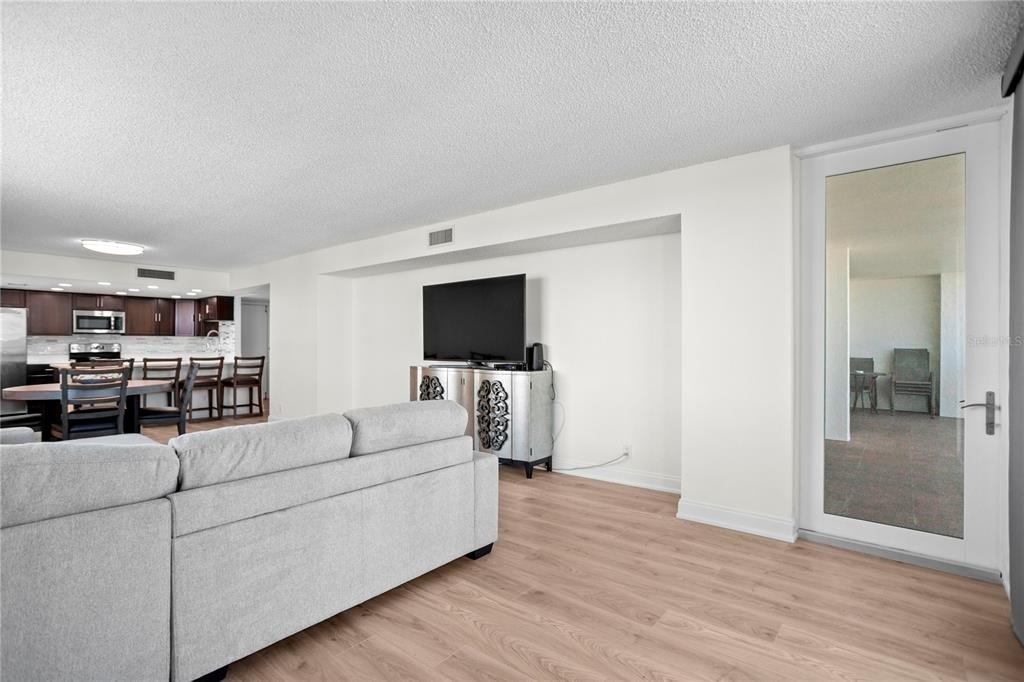 1430 Gulf Boulevard - Photo 15