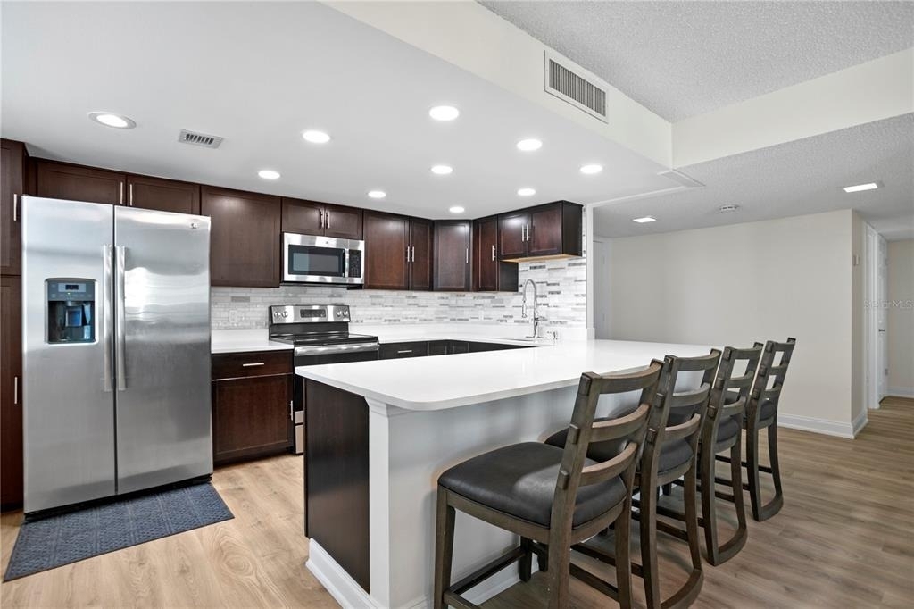 1430 Gulf Boulevard - Photo 8