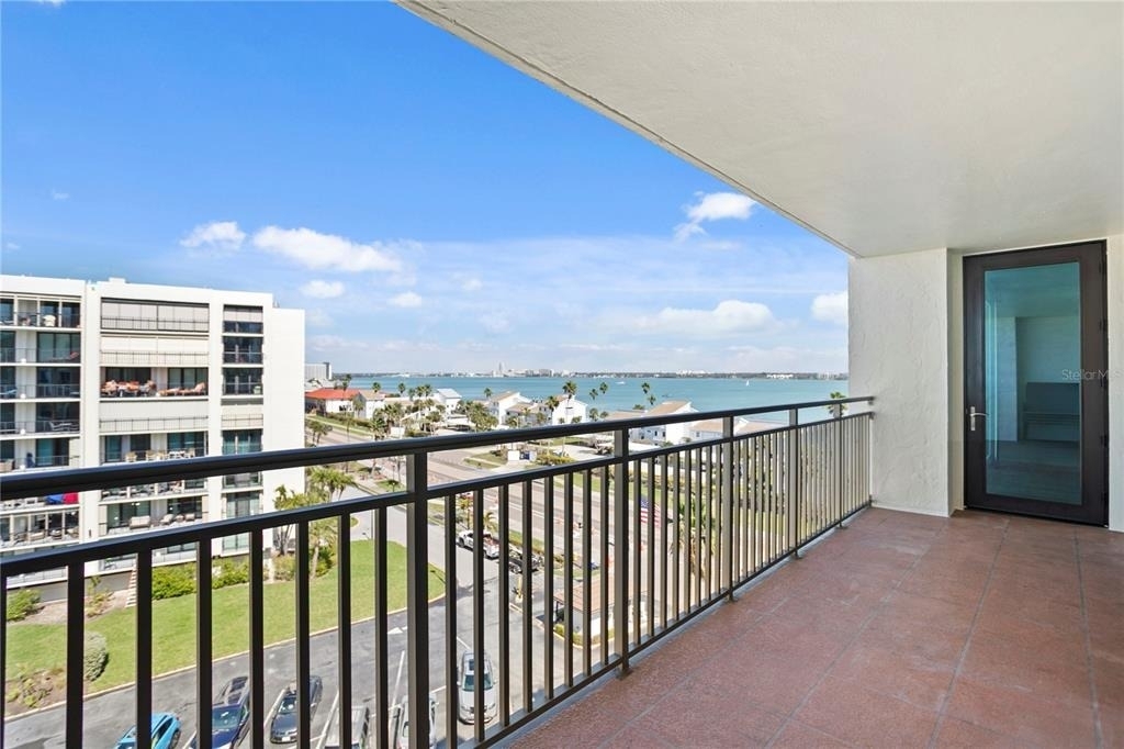1430 Gulf Boulevard - Photo 29