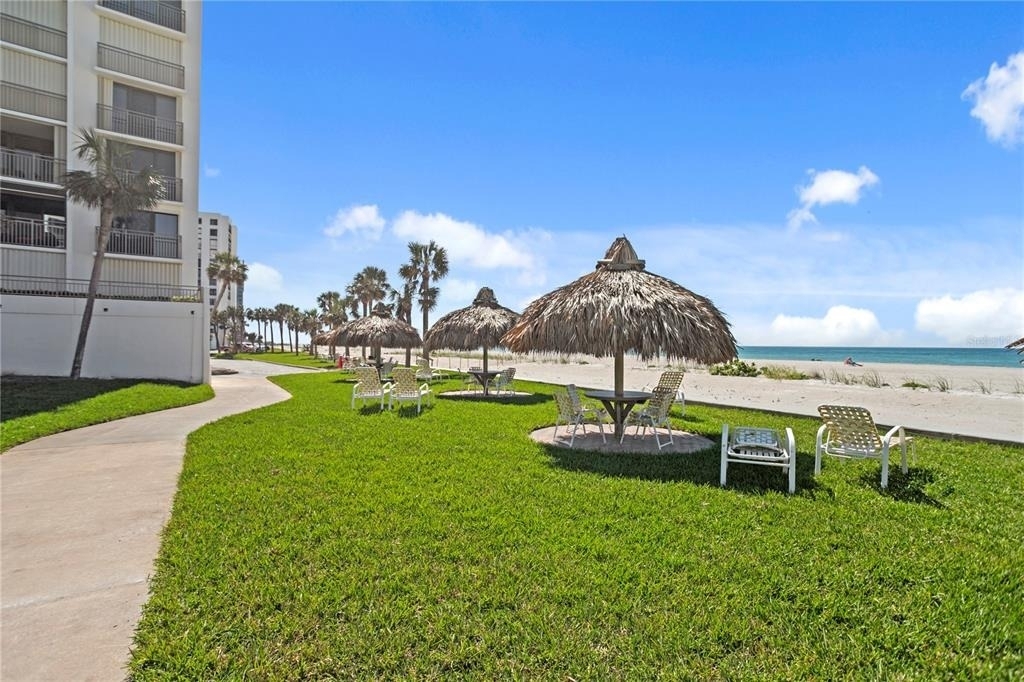 1430 Gulf Boulevard - Photo 32