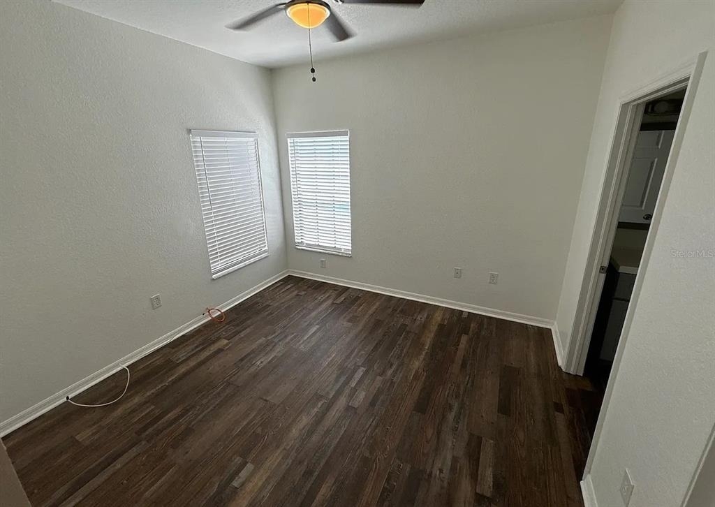 4381 Millwood Road - Photo 4